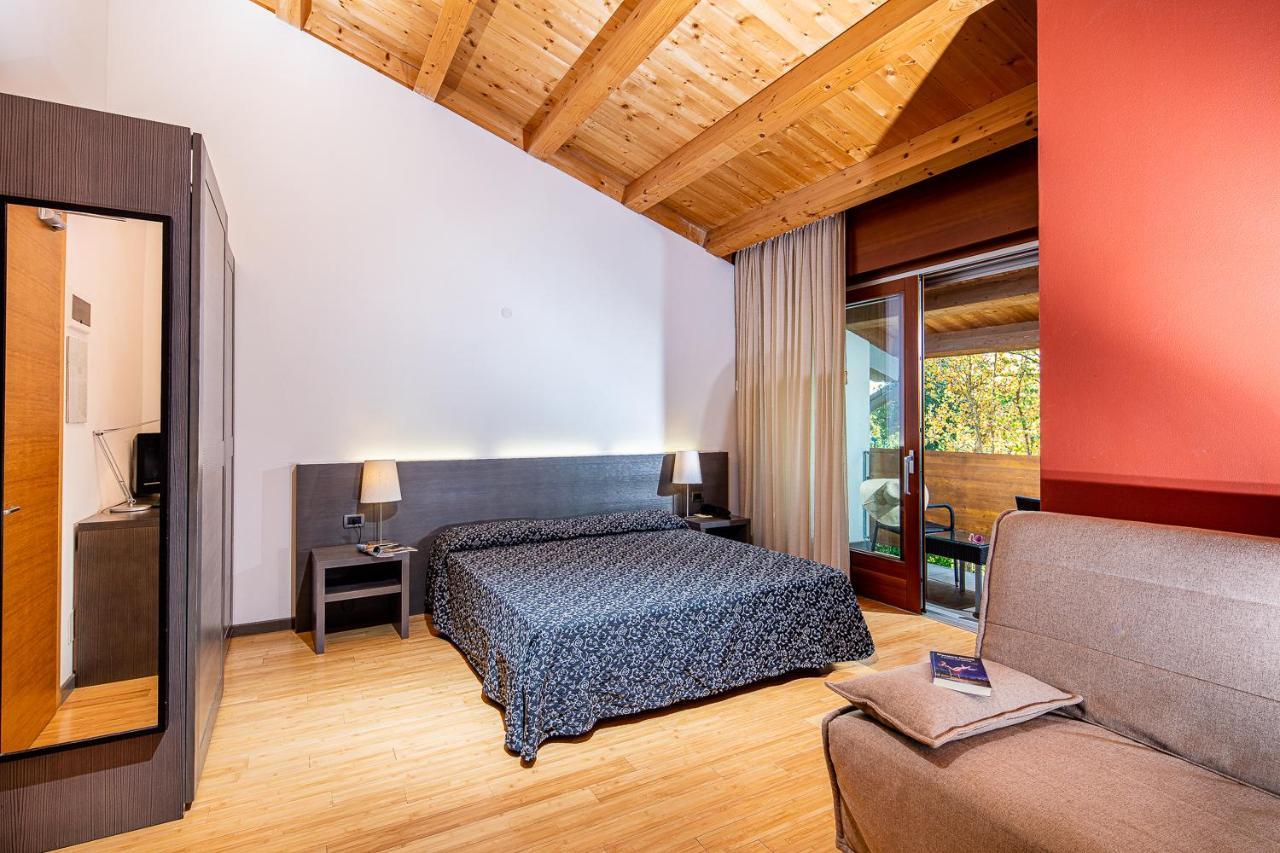 Hotel La Pergola 3* Lignano Sabbiadoro