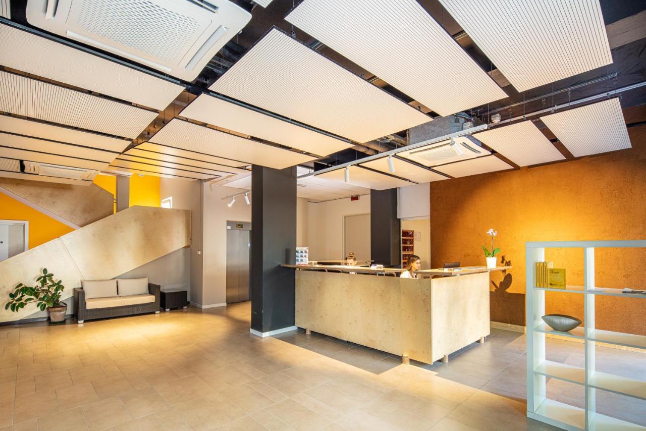 Hotel La Pergola Hotel Lignano Sabbiadoro