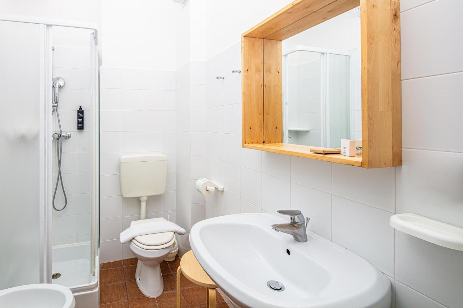 Hotel La Pergola 3* Lignano Sabbiadoro