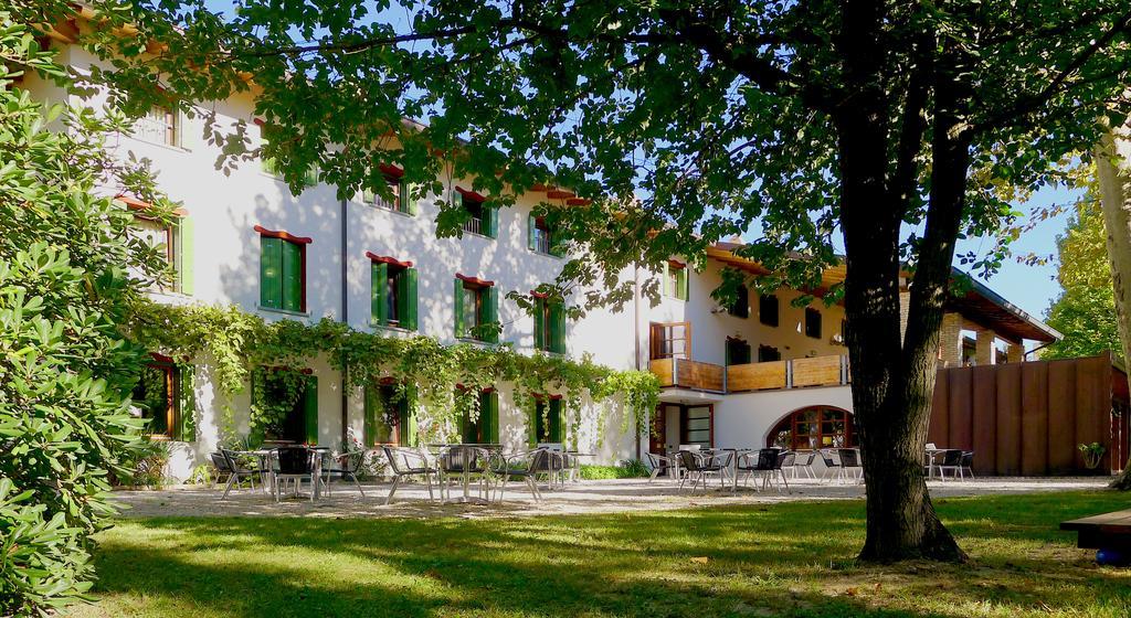 Hotel La Pergola Hotel Lignano Sabbiadoro