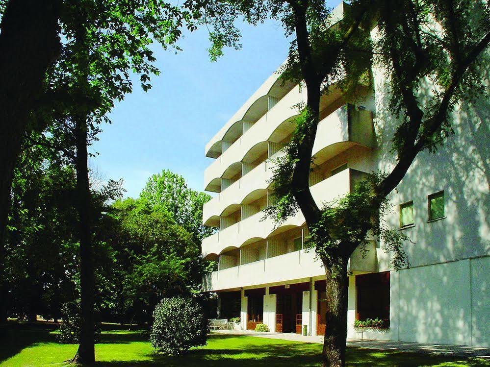 Hotel Hotel La Pergola Lignano Sabbiadoro