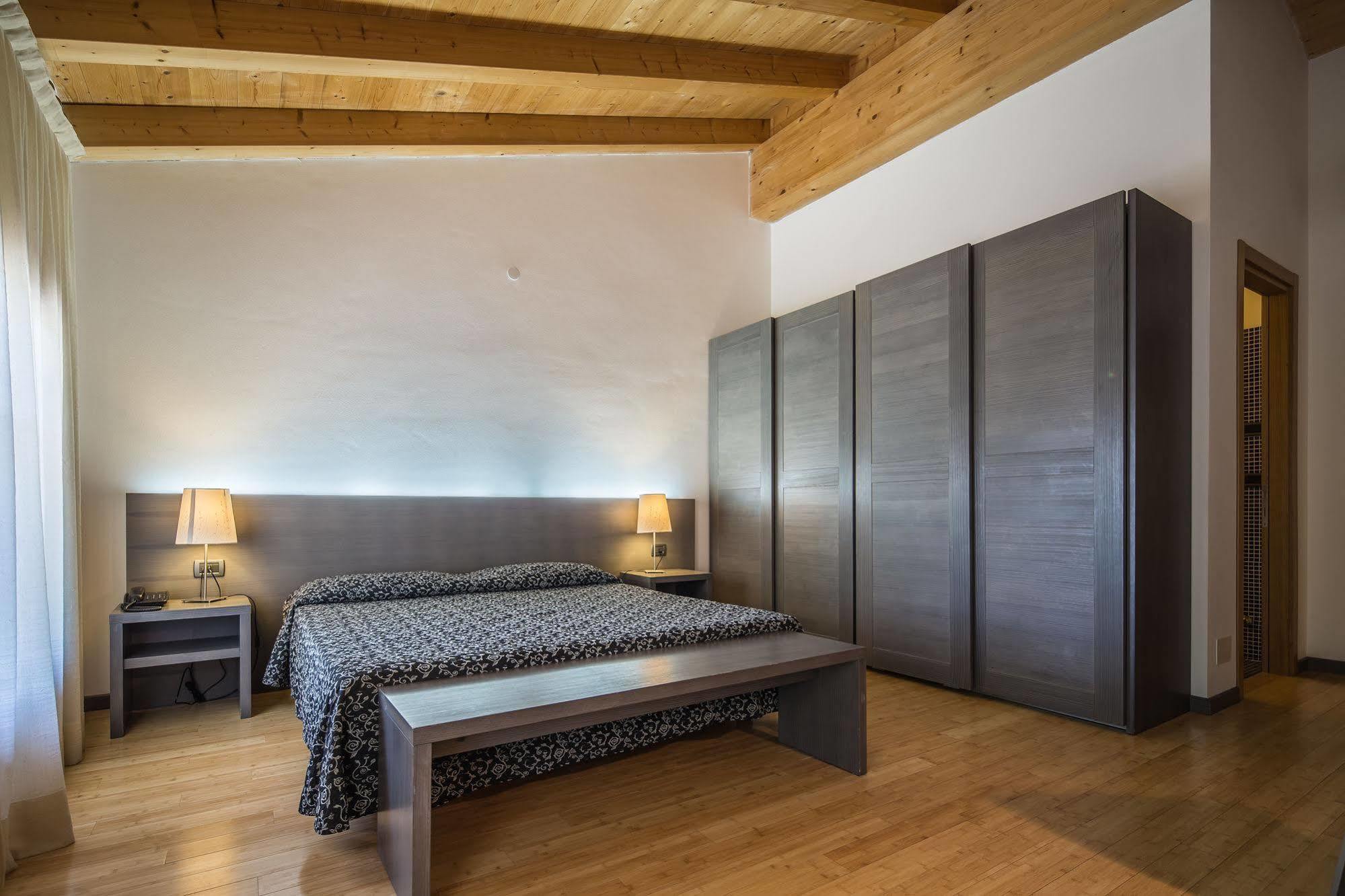 Hotel La Pergola Dependance Lignano Sabbiadoro