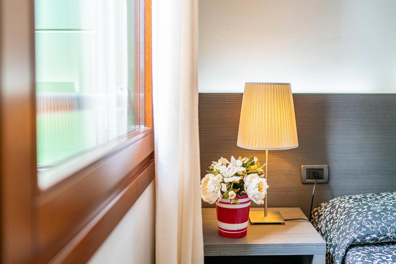 Hotel La Pergola 3* Lignano Sabbiadoro
